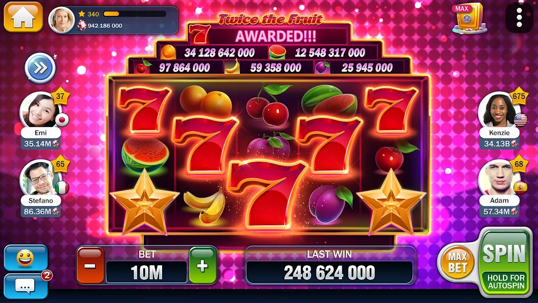Jogo responsável aajogos: Desfrute com segurança