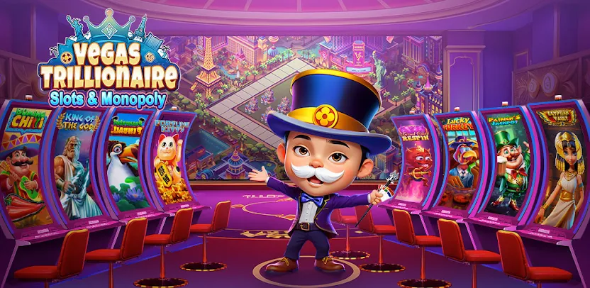 Mecânicas de jogo de Pinata Wins com símbolos coloridos