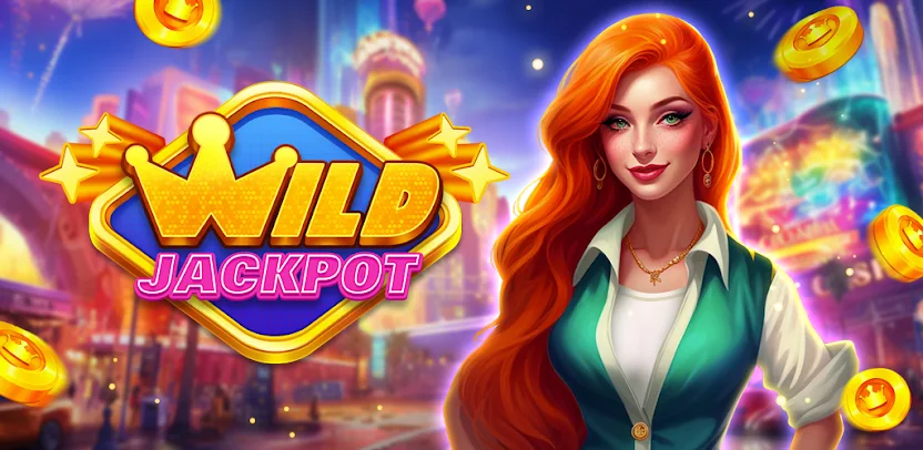 Interface do jogo Fortune Dragon na aajogos