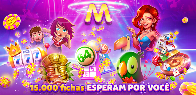 Novos jogos aajogos: Inovações e lançamentos