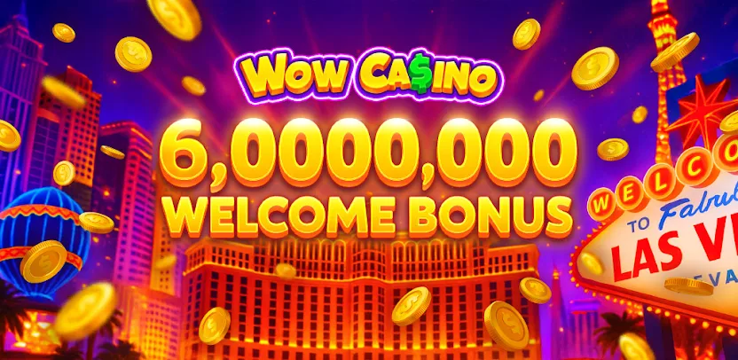 Mulher feliz jogando slots aajogos, celebrando uma vitória.