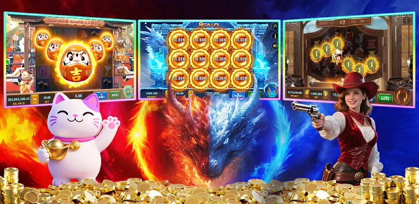 Jogo Fortune Tiger na aajogos
