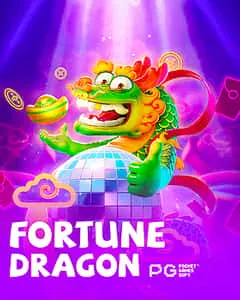 Miniatura do jogo Fortune Tiger no aplicativo aajogos