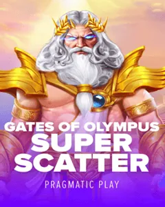 Captura de tela do jogo Fortune Tiger com símbolos de ouro e esmeralda