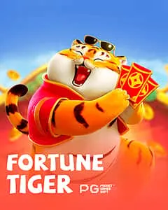 Ícone de variedade de jogos de cartas
