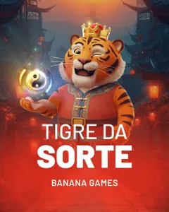 Ícone de caixa de presente representando presentes de luxo