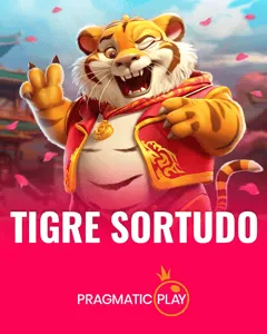 Captura de tela das configurações de segurança do Android, mostrando a opção de fontes desconhecidas