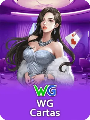 Variedade de Jogos aajogos
